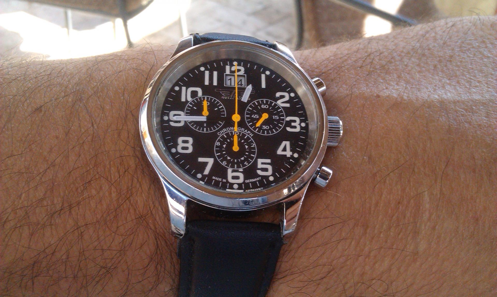 Naziv: IMAG2163.jpg, pregleda: 247, veličina: 285,4 KB