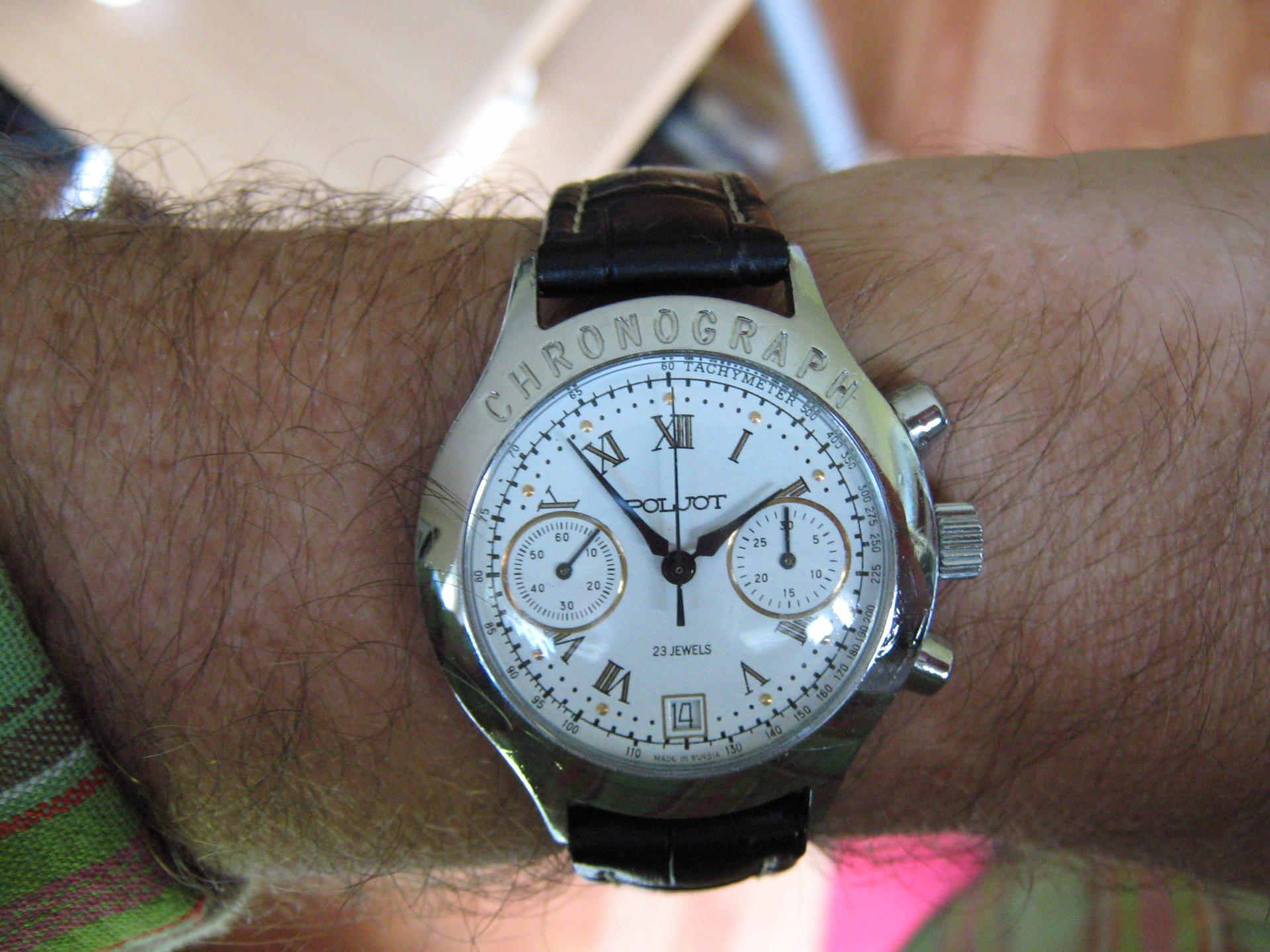 Naziv: IMG_3700.jpg, pregleda: 248, veličina: 289,0 KB