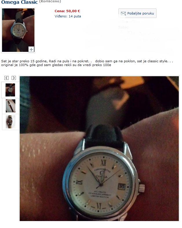 Naziv: p.jpg, pregleda: 412, veličina: 116,5 KB