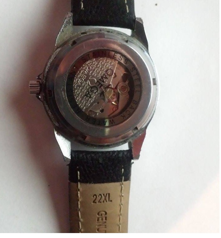 Naziv: p2.jpg, pregleda: 426, veličina: 113,8 KB