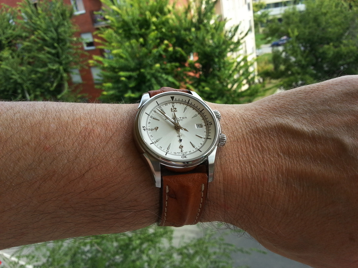 Naziv: 20150915_115227.jpg, pregleda: 255, veličina: 381,7 KB