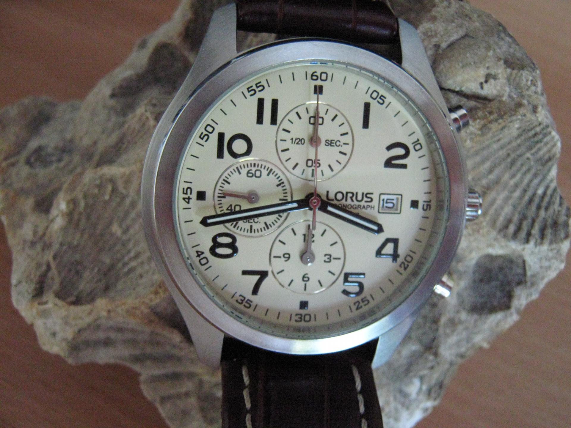 Naziv: IMG_3718.jpg, pregleda: 225, veličina: 342,5 KB