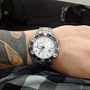 Koji sat nosite danas? Oktobar 2014 - Mart 2016-uploadfromtaptalk1442389064449.jpg