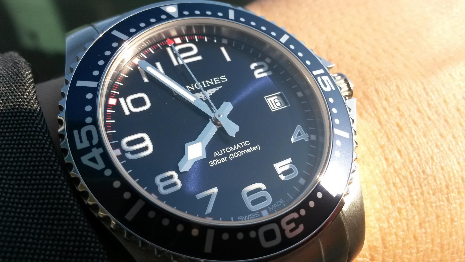 Naziv: 20150916_075246.jpg, pregleda: 193, veličina: 198,3 KB