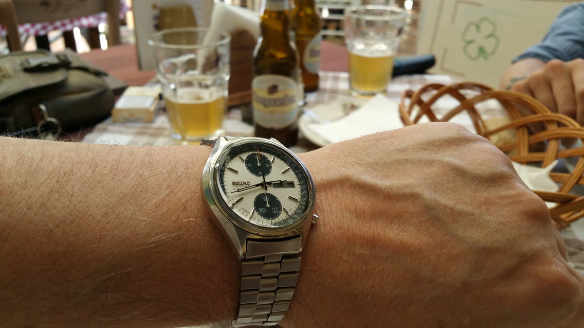 Naziv: 20150916_144204.jpg, pregleda: 189, veličina: 234,6 KB