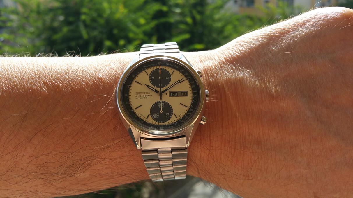 Naziv: 20150917_100857.jpg, pregleda: 187, veličina: 274,2 KB