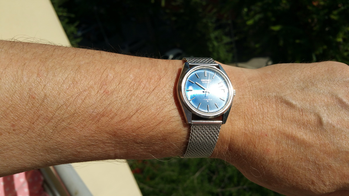 Naziv: 20150918_103211.jpg, pregleda: 236, veličina: 283,6 KB