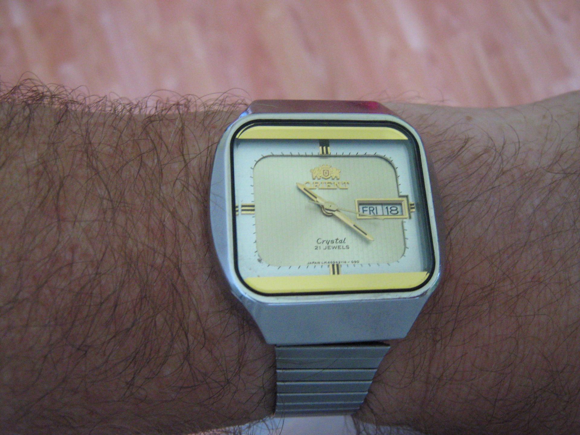 Naziv: IMG_3730.jpg, pregleda: 224, veličina: 285,1 KB