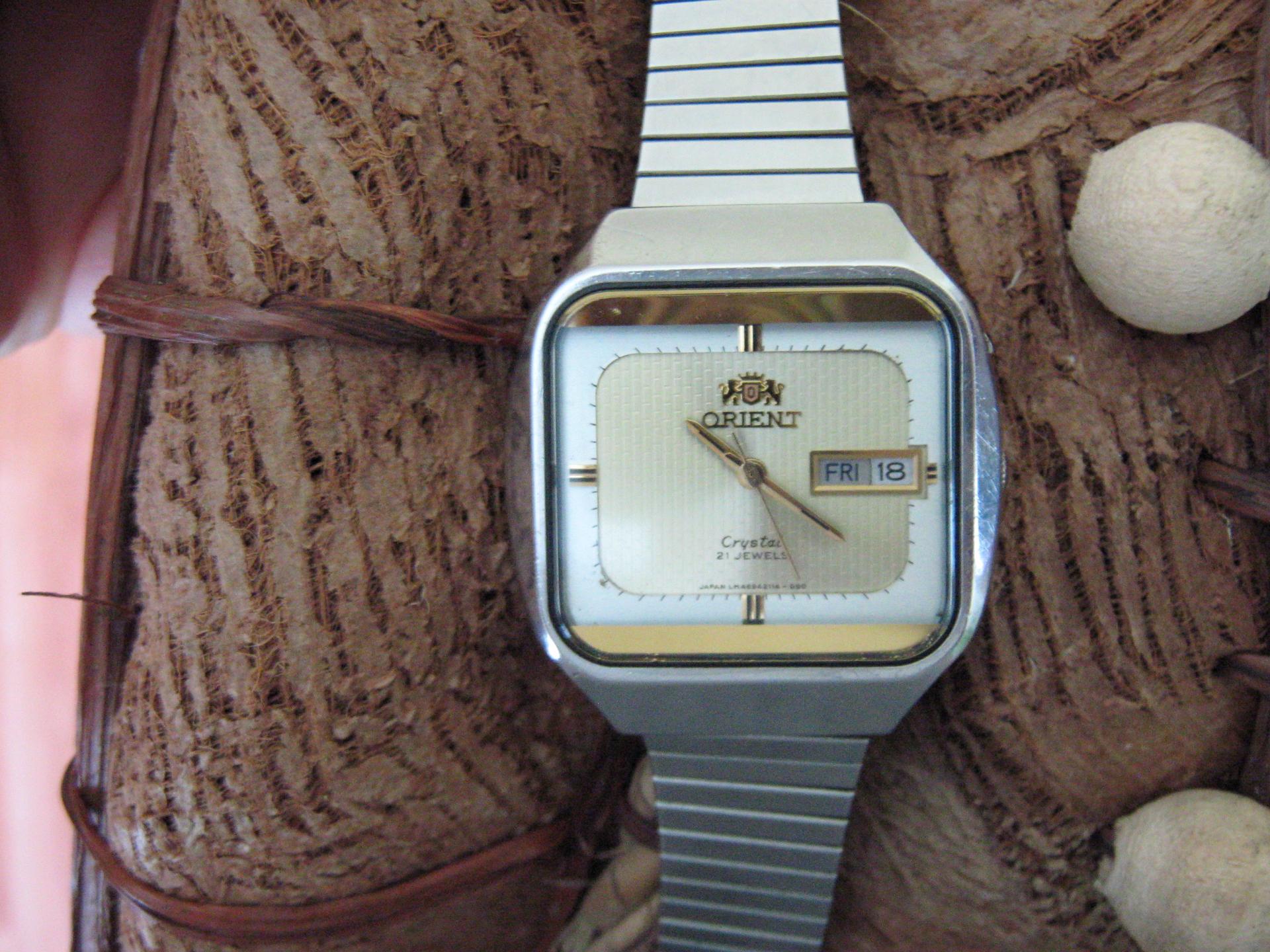 Naziv: IMG_3722.jpg, pregleda: 217, veličina: 358,7 KB