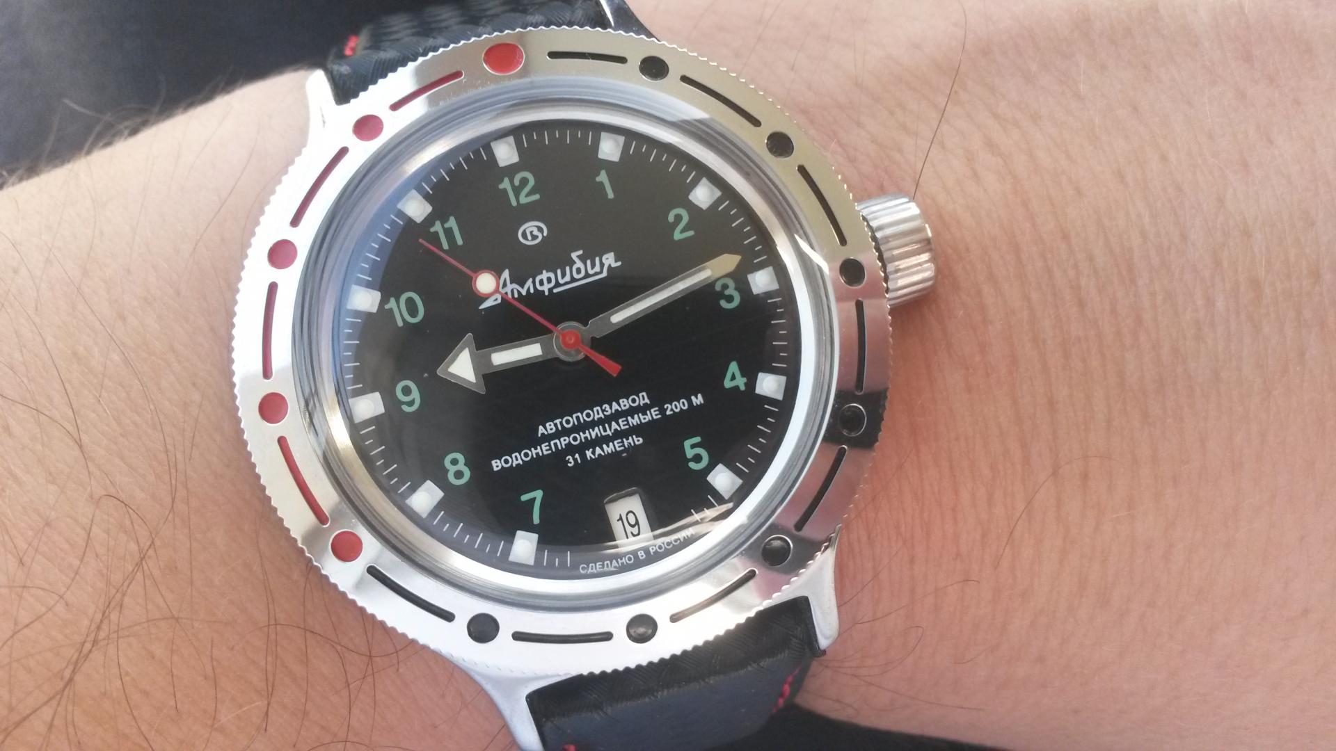 Naziv: 20150919_091540.jpg, pregleda: 183, veličina: 185,4 KB