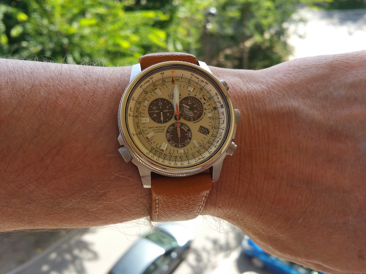 Naziv: 20150919_120028.jpg, pregleda: 238, veličina: 342,5 KB