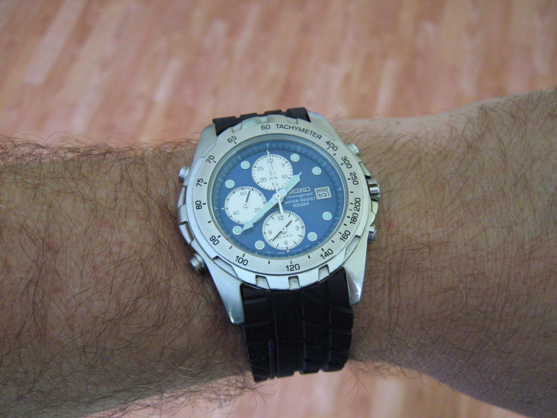 Naziv: IMG_3734.jpg, pregleda: 225, veličina: 302,9 KB