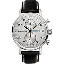 Slike satova koji mi se sviđaju-uploadfromtaptalk1442731200656.jpg