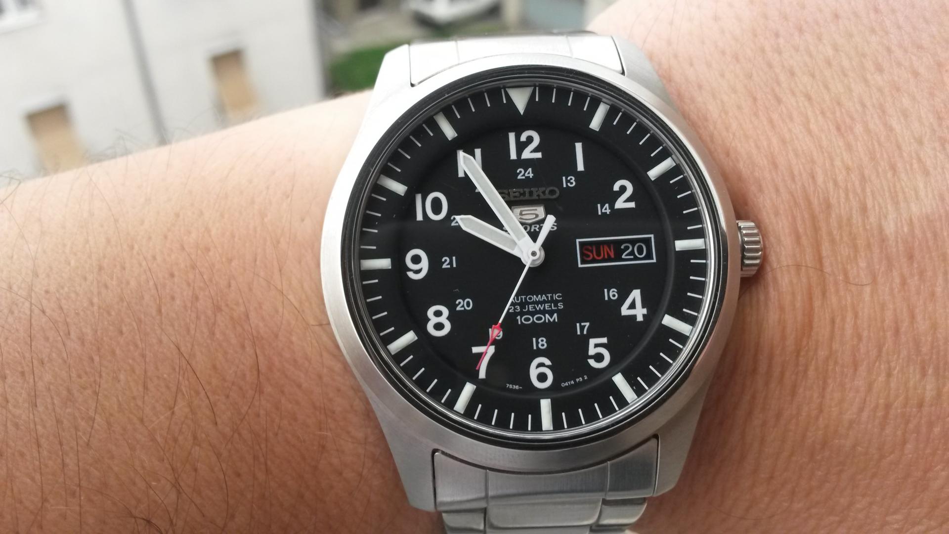 Naziv: 20150920_095532.jpg, pregleda: 221, veličina: 180,0 KB