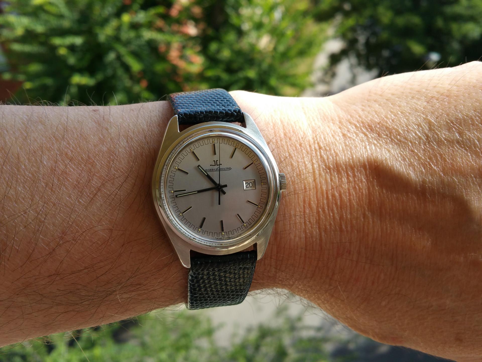 Naziv: 20150920_104359.jpg, pregleda: 217, veličina: 295,9 KB