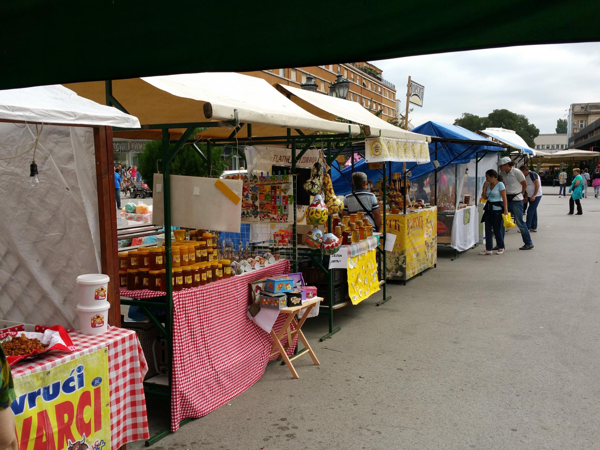 Naziv: 20150920_115813.jpg, pregleda: 154, veličina: 425,4 KB