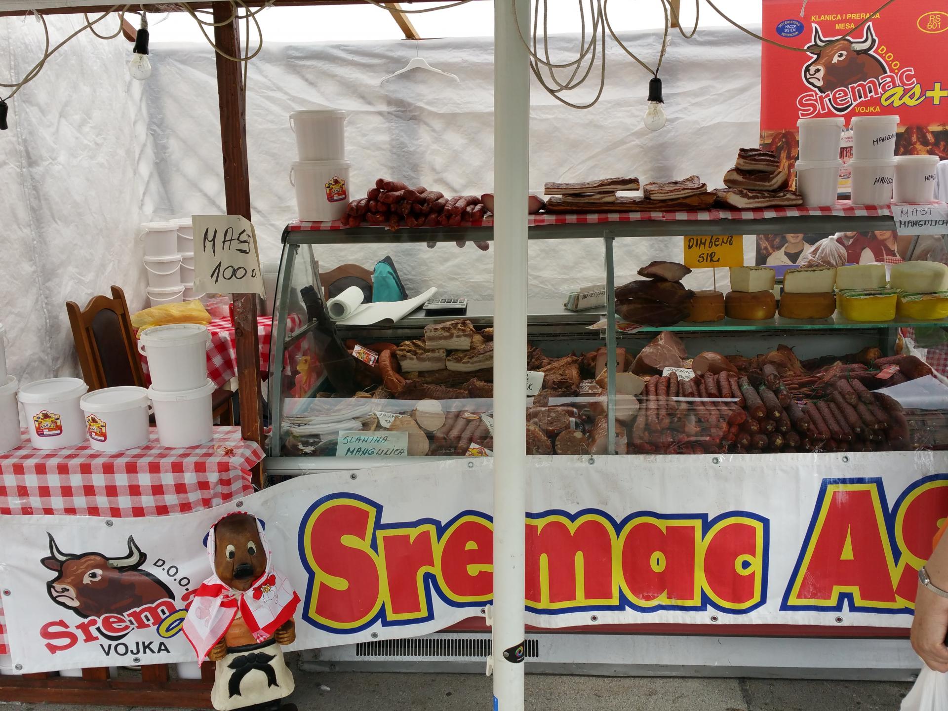 Naziv: 20150920_115820.jpg, pregleda: 138, veličina: 373,3 KB