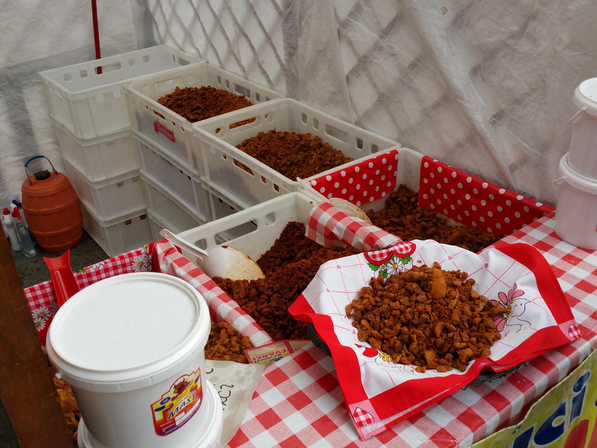 Naziv: 20150920_115852.jpg, pregleda: 151, veličina: 320,8 KB