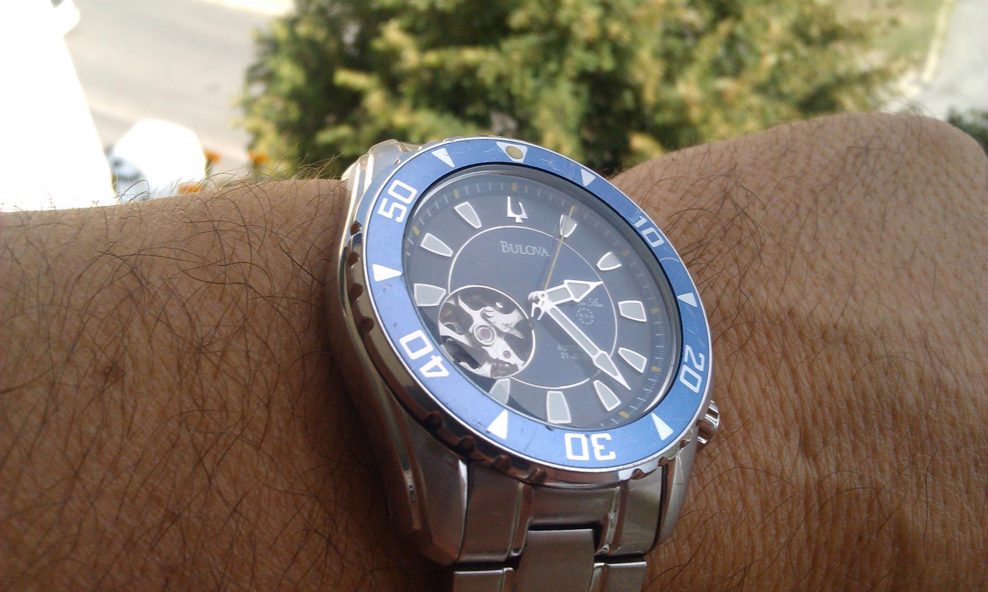 Naziv: IMAG2208.jpg, pregleda: 424, veličina: 235,3 KB