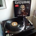 Kliknite za sliku za veću verziju

Ime:	uploadfromtaptalk1442760429197.jpg
Viđeno:	301
Veličina:	320,8 KB
ID:	115163