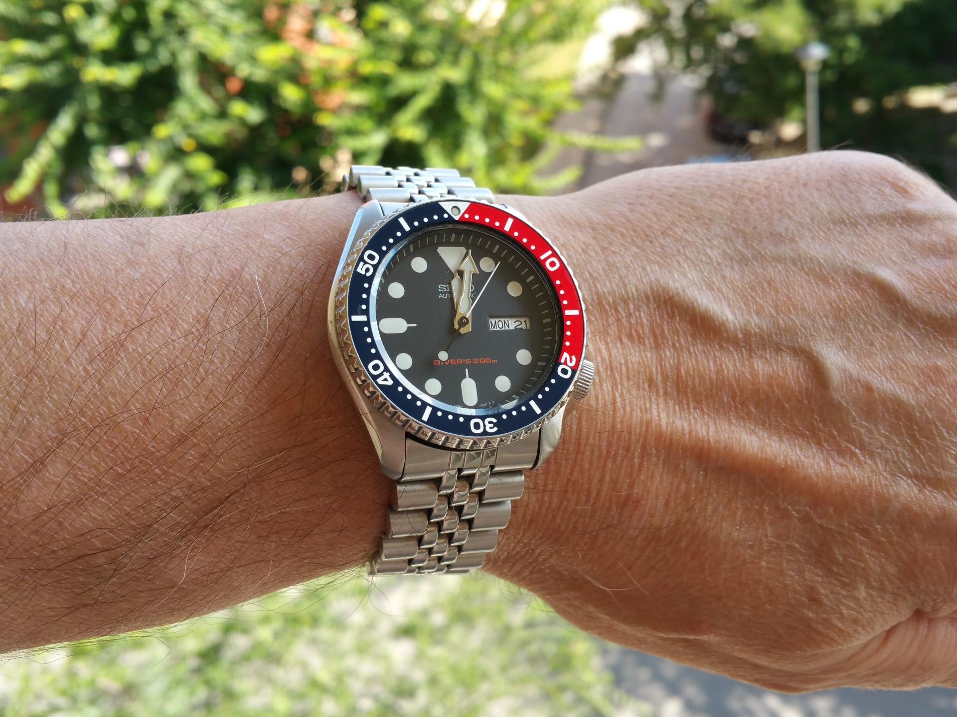 Naziv: 20150921_120143.jpg, pregleda: 201, veličina: 321,3 KB