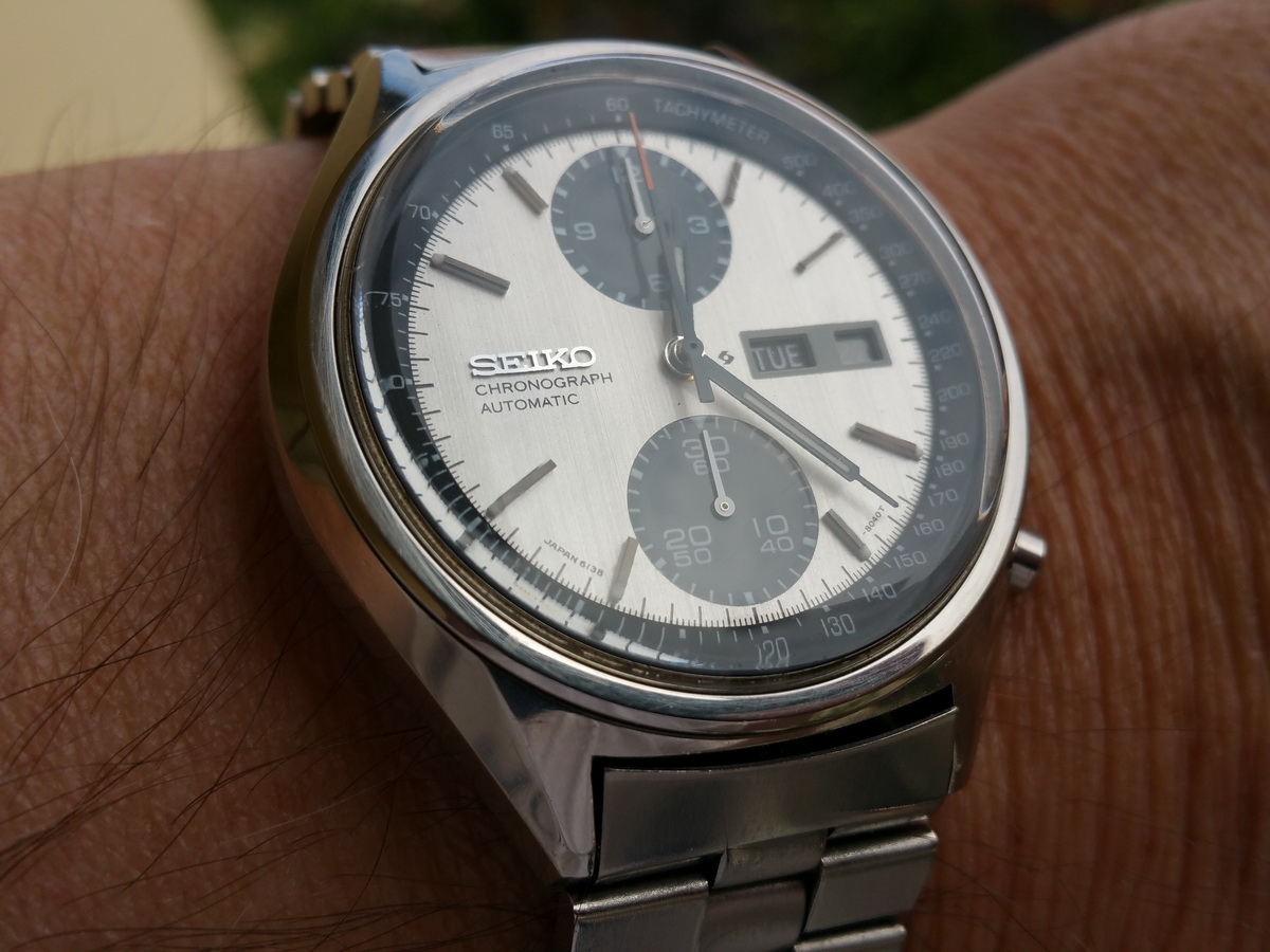 Naziv: 20150922_122232.jpg, pregleda: 197, veličina: 269,5 KB