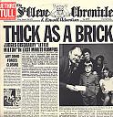 Muzika koju volim ili šta slušate sada?-jethro-tull-thick-brick-267440.jpg