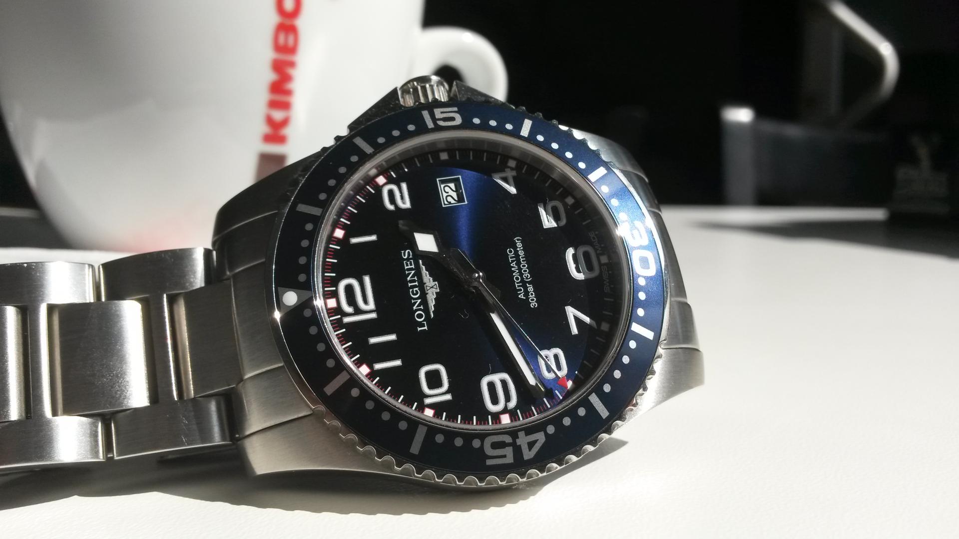 Naziv: 20150922_134304.jpg, pregleda: 219, veličina: 162,5 KB