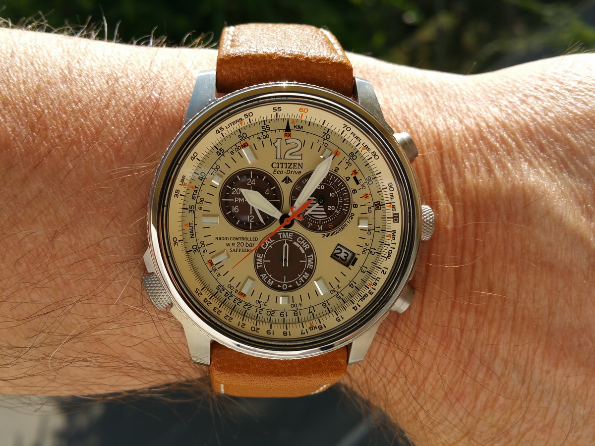 Naziv: 20150923_100533.jpg, pregleda: 250, veličina: 445,9 KB