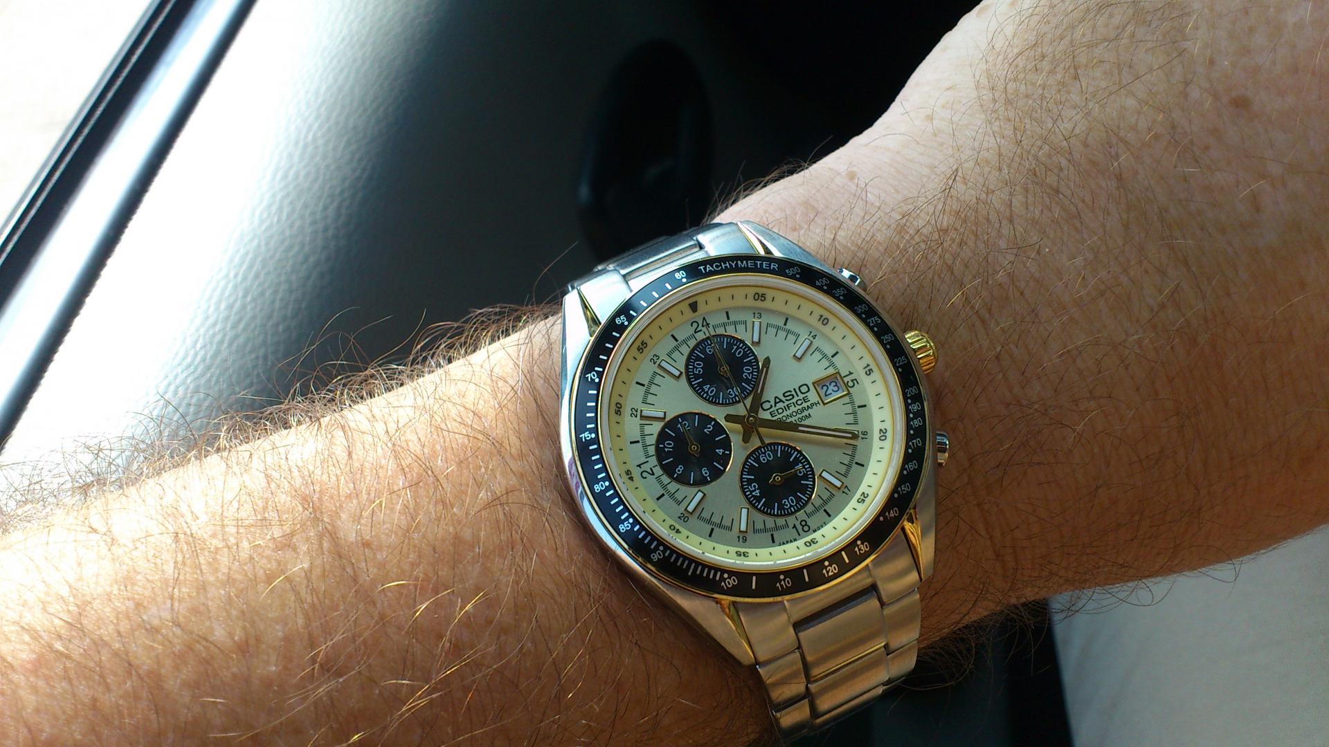 Naziv: DSC_0020.jpg, pregleda: 299, veličina: 257,2 KB