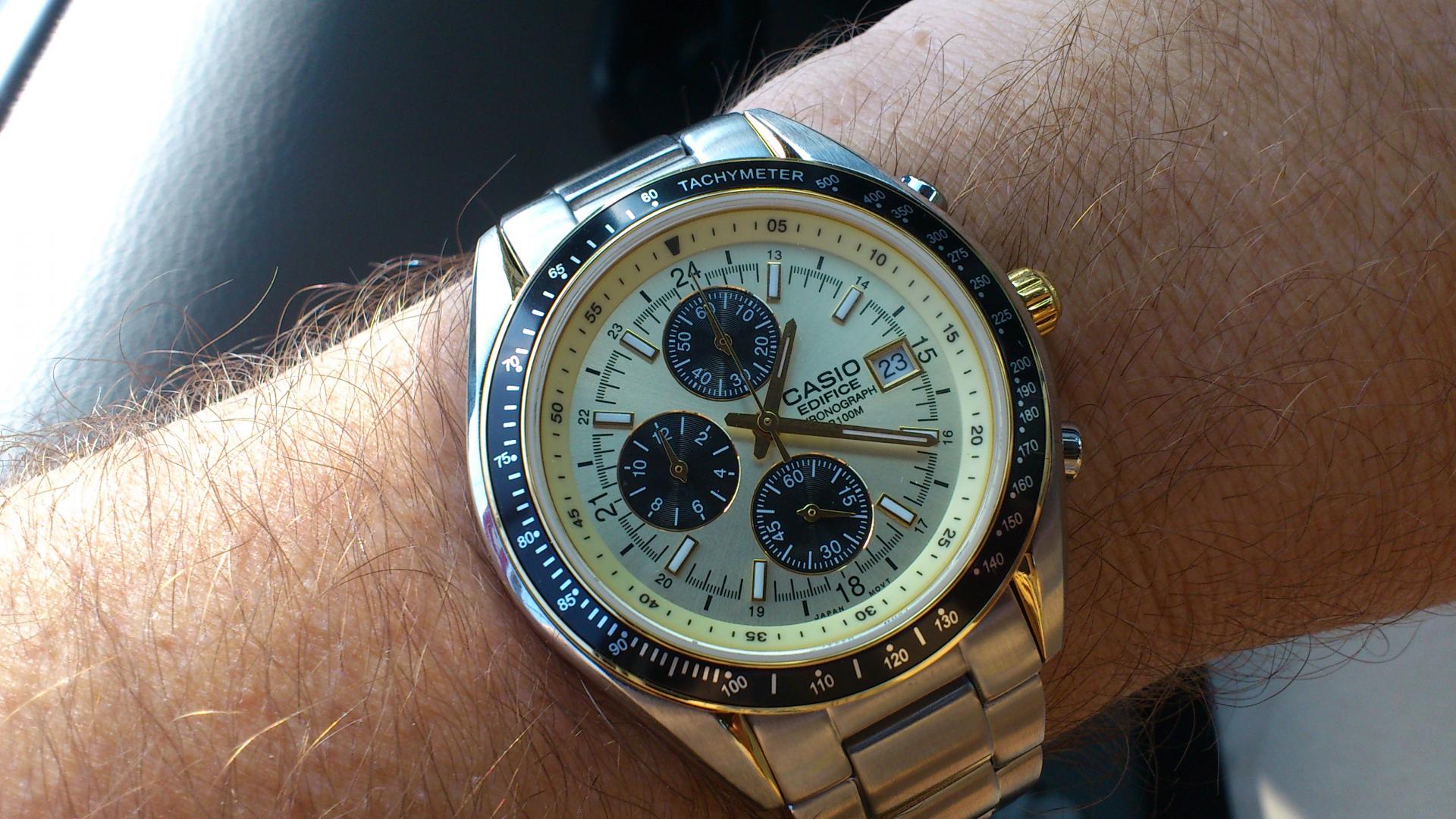 Naziv: DSC_0021.jpg, pregleda: 288, veličina: 290,5 KB