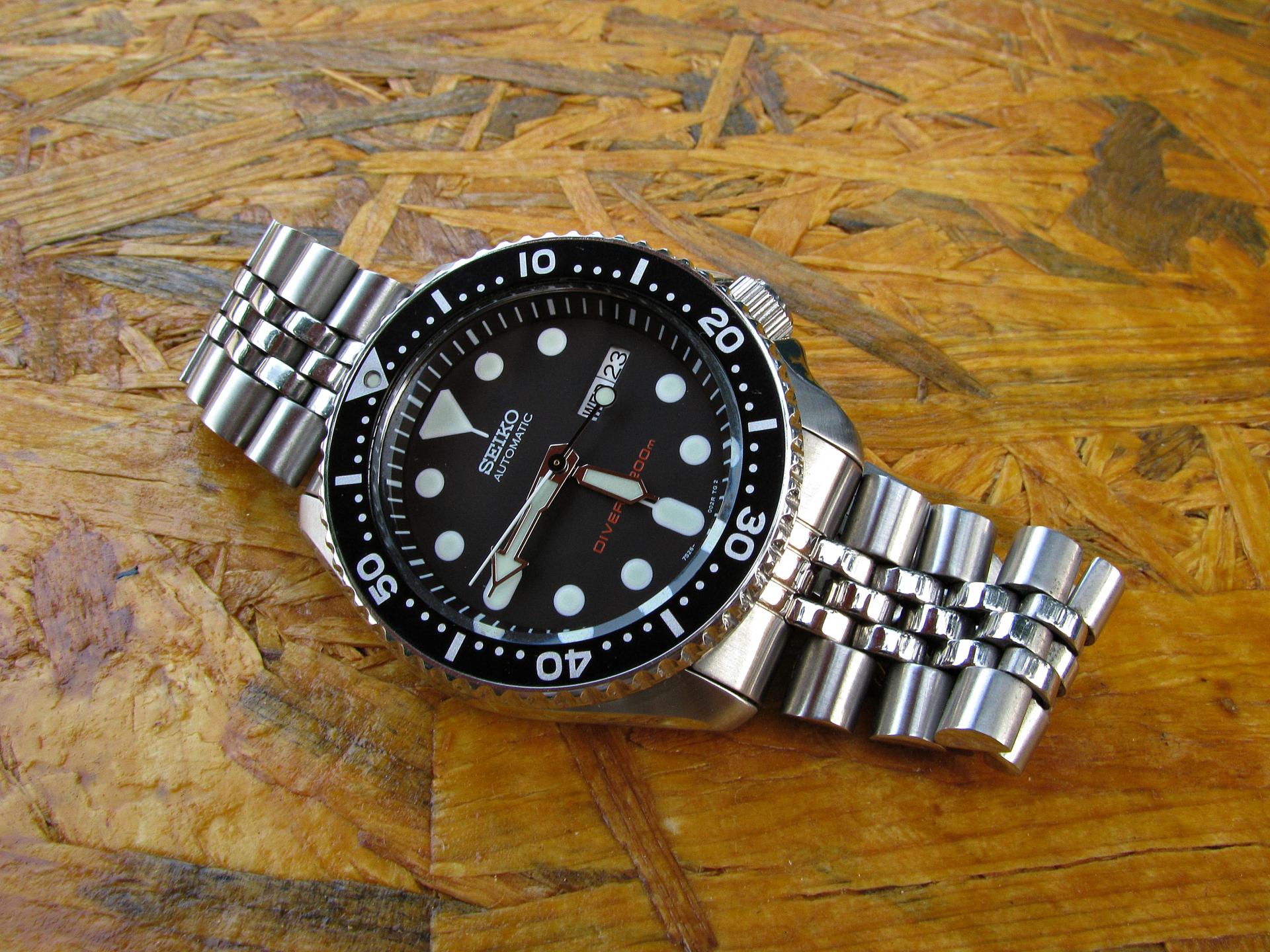 Naziv: IMG_2507 ....jpg, pregleda: 198, veličina: 412,7 KB