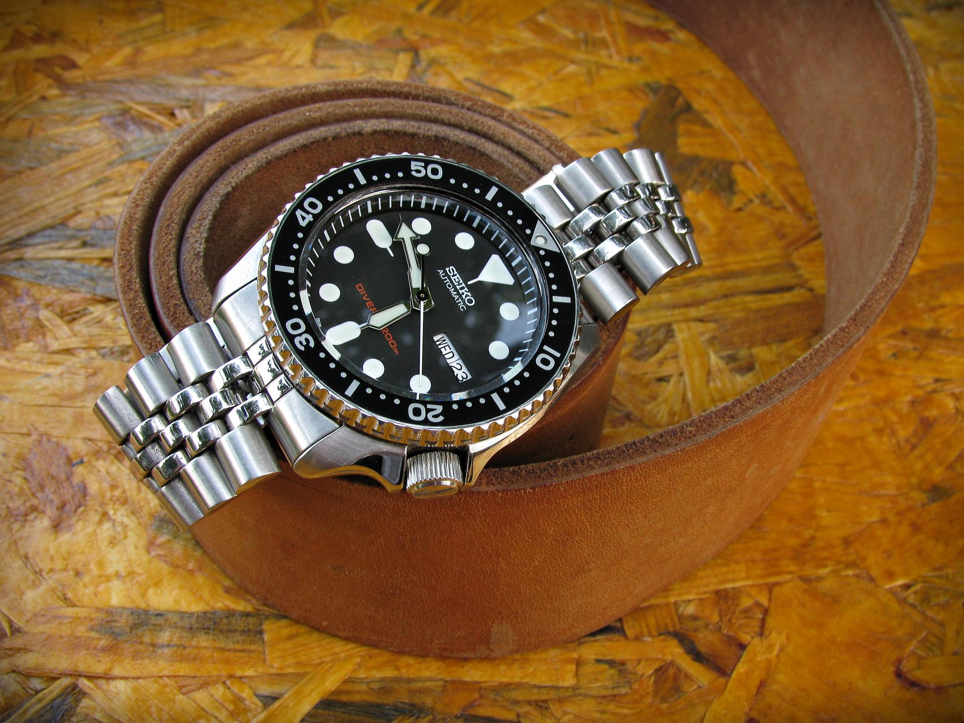 Naziv: IMG_2512 ....jpg, pregleda: 199, veličina: 368,5 KB