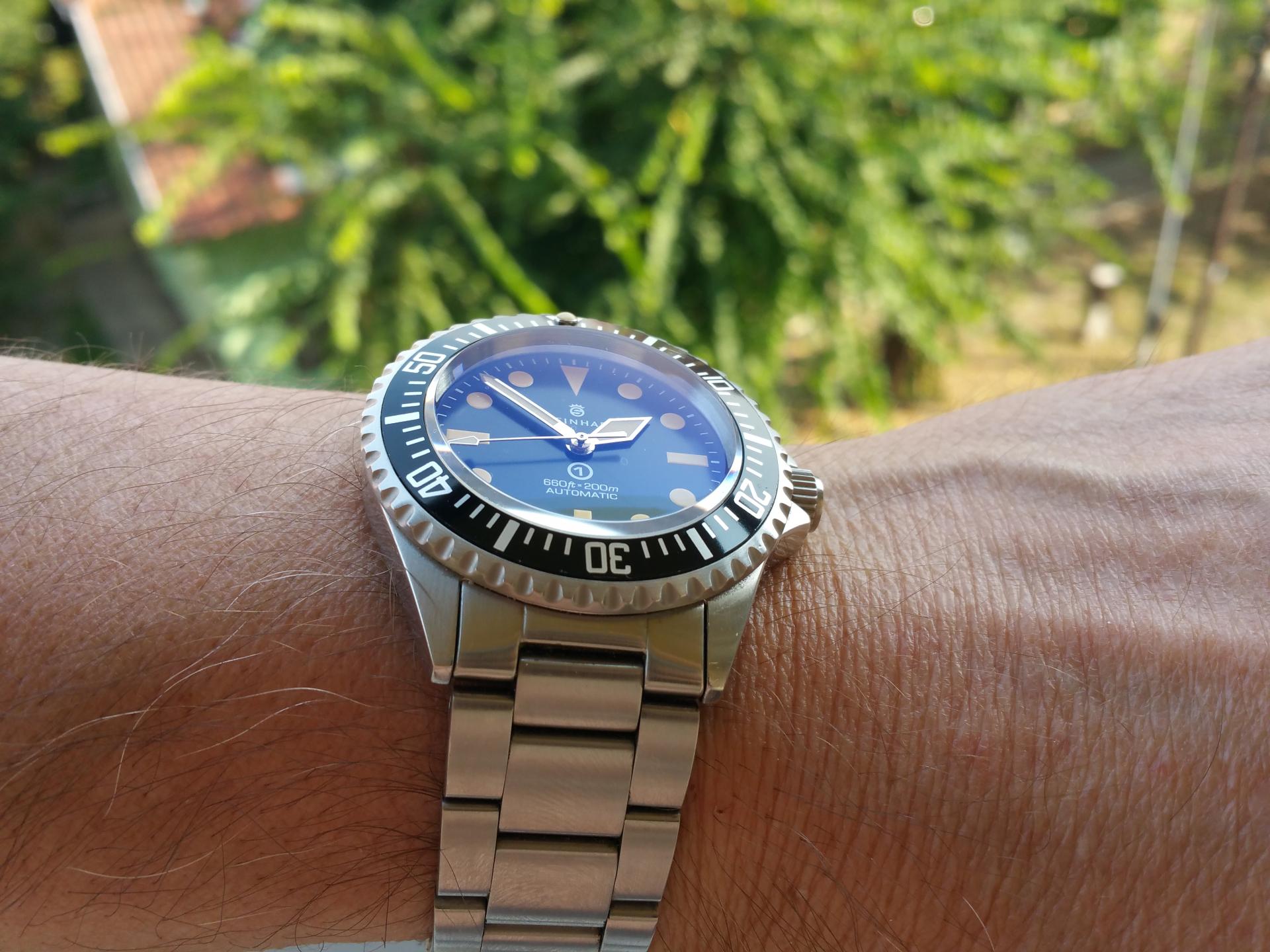 Naziv: 20150924_135151 (1).jpg, pregleda: 240, veličina: 275,4 KB