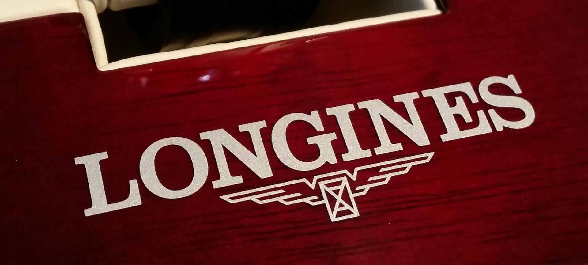 Kliknite za sliku za veću verziju

Ime:	IDanas.jpg
Viđeno:	333
Veličina:	117,9 KB
ID:	115272