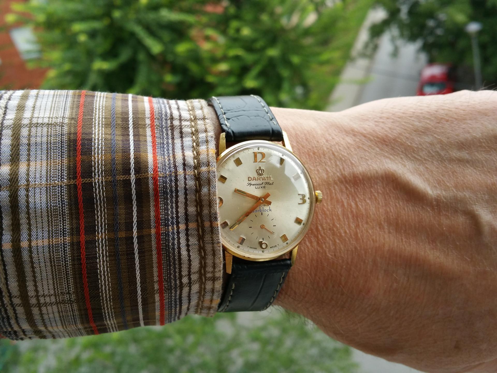 Naziv: 20150925_093839.jpg, pregleda: 228, veličina: 361,8 KB