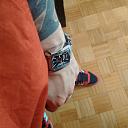 Koji sat nosite danas? Oktobar 2014 - Mart 2016-uploadfromtaptalk1443171345168.jpg