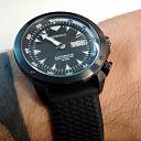 Koji sat nosite danas? Oktobar 2014 - Mart 2016-uploadfromtaptalk1443171358115.jpg