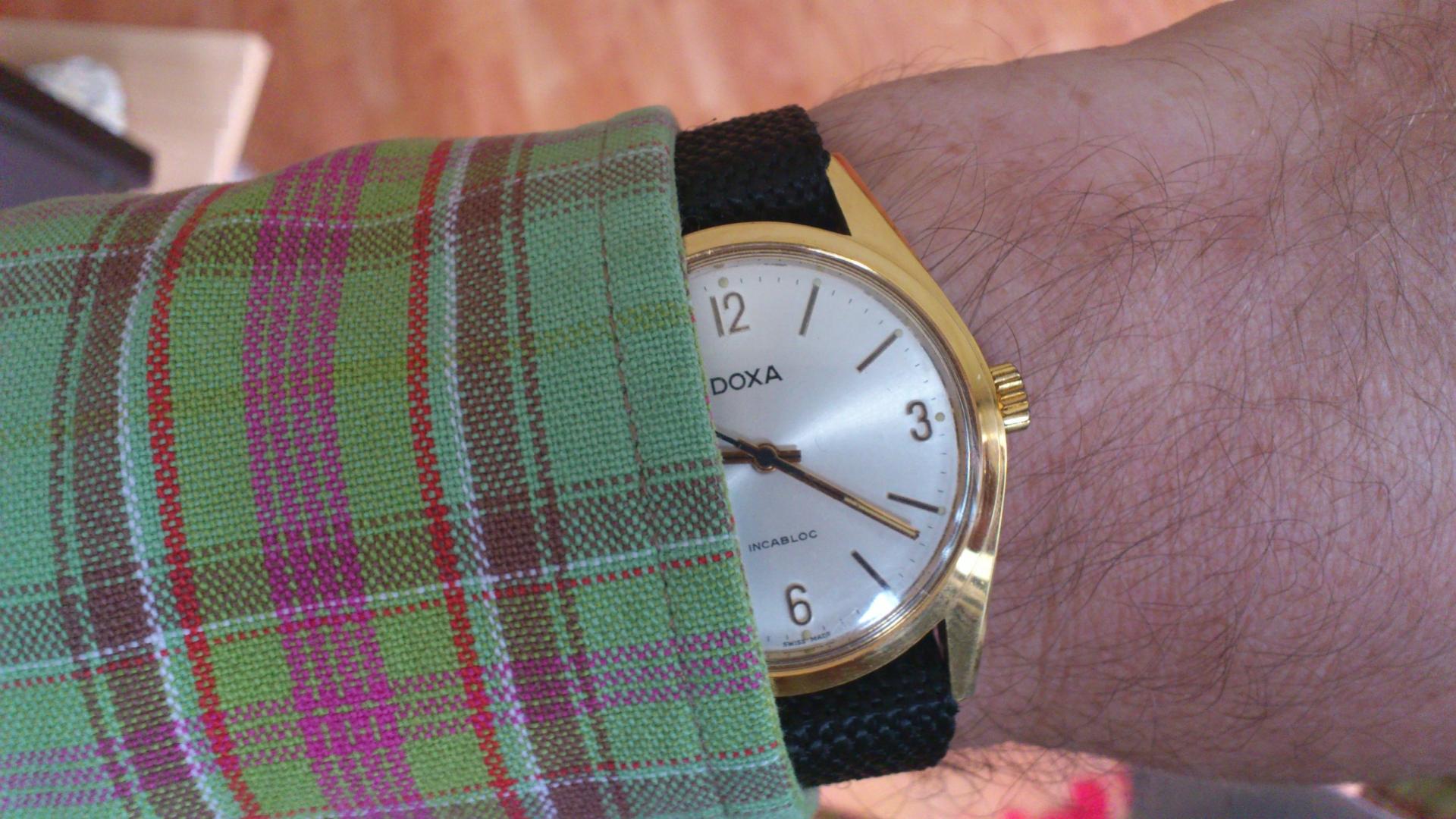 Naziv: DSC_0034.jpg, pregleda: 210, veličina: 259,0 KB