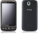 Koji mobilni telefon imate?-orange-uk-offers-htc-desire-black-color.jpg