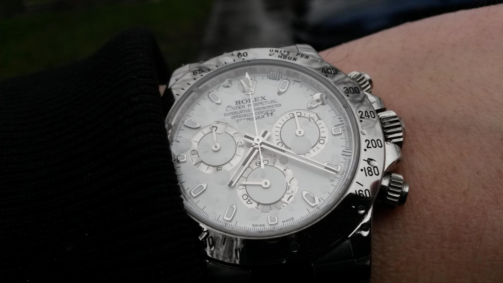 Naziv: 20150305_072127.jpg, pregleda: 242, veličina: 136,9 KB