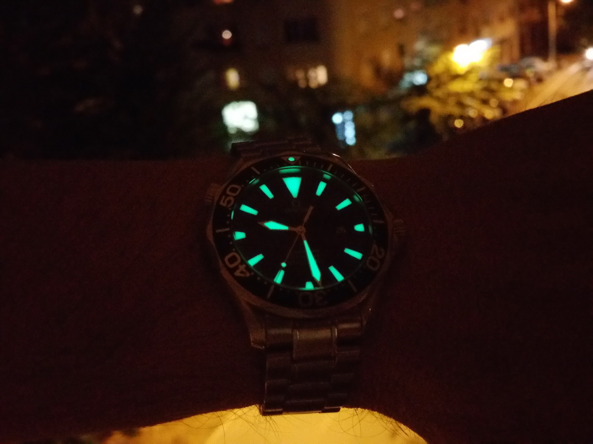 Naziv: 20150925_212833.jpg, pregleda: 229, veličina: 203,4 KB