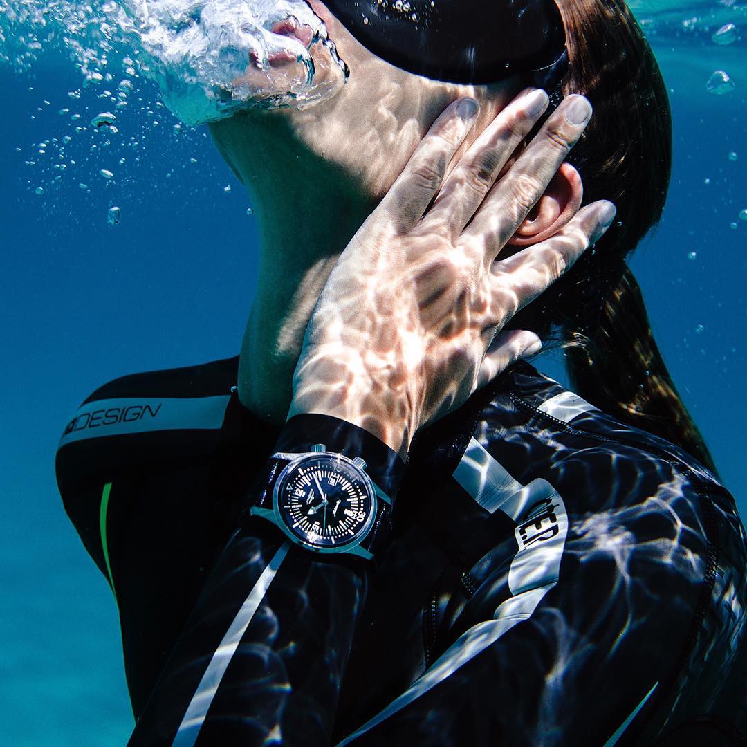 Naziv: 119395446914651776531601.jpg, pregleda: 264, veličina: 135,6 KB