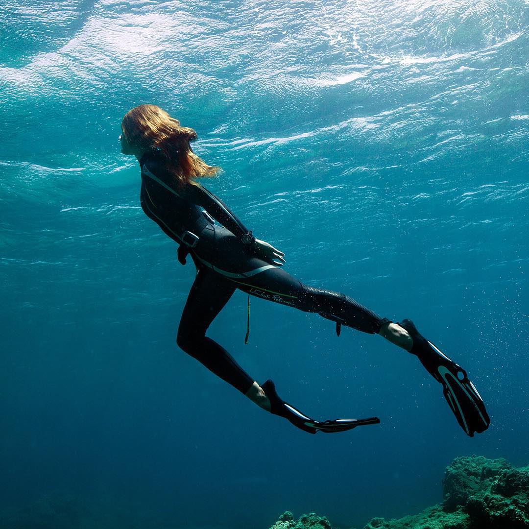 Naziv: 118870035668092967919851.jpg, pregleda: 258, veličina: 161,9 KB