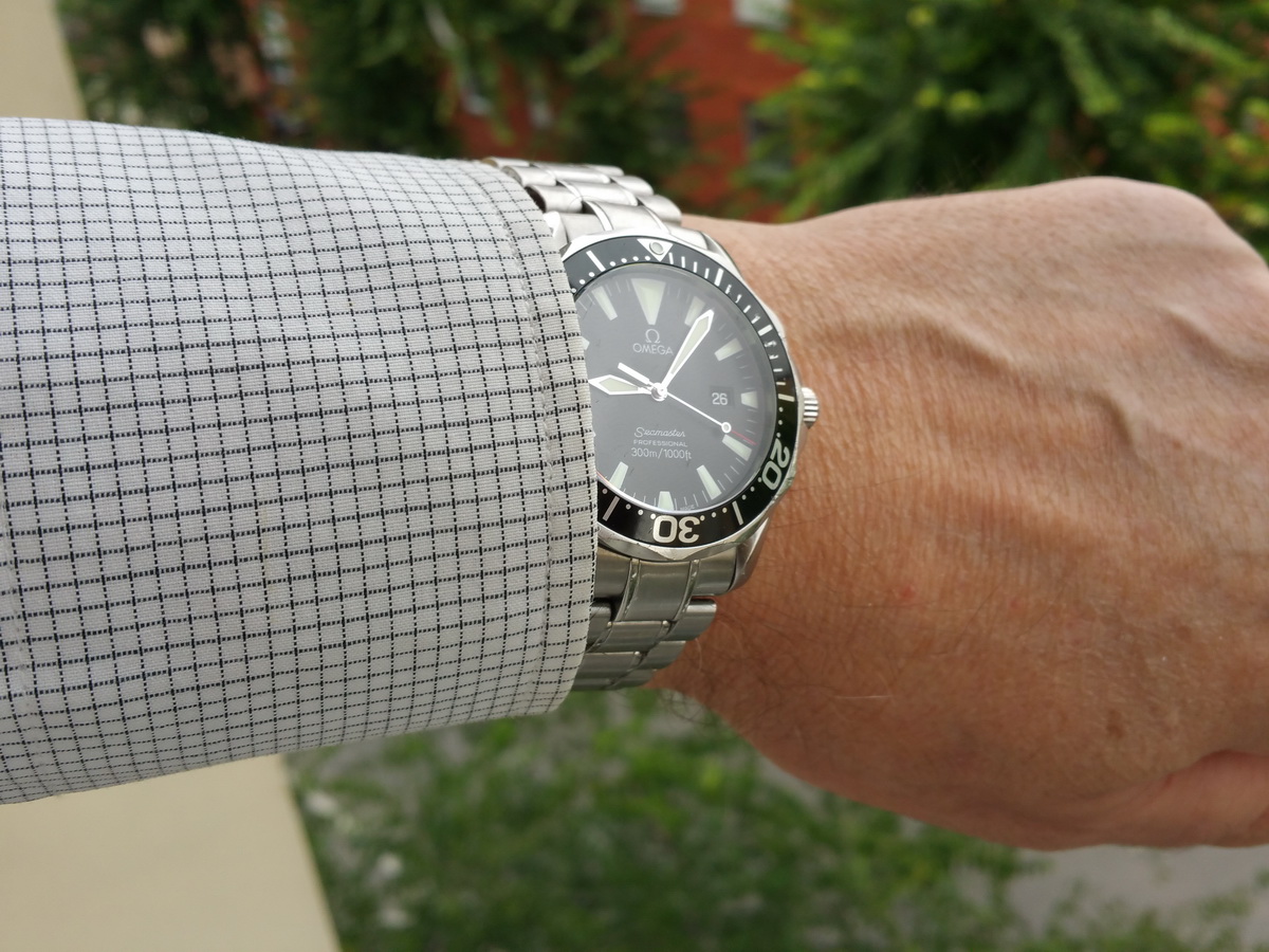 Naziv: 20150926_090616.jpg, pregleda: 207, veličina: 349,5 KB