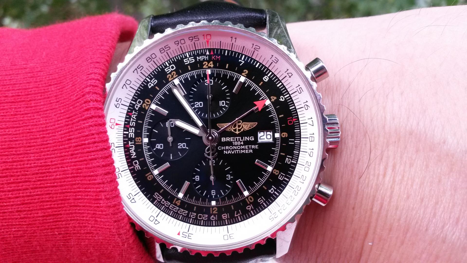 Naziv: 20150926_095535.jpg, pregleda: 209, veličina: 283,8 KB