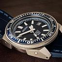 Slike satova koji mi se sviđaju-uploadfromtaptalk1443306089553.jpg