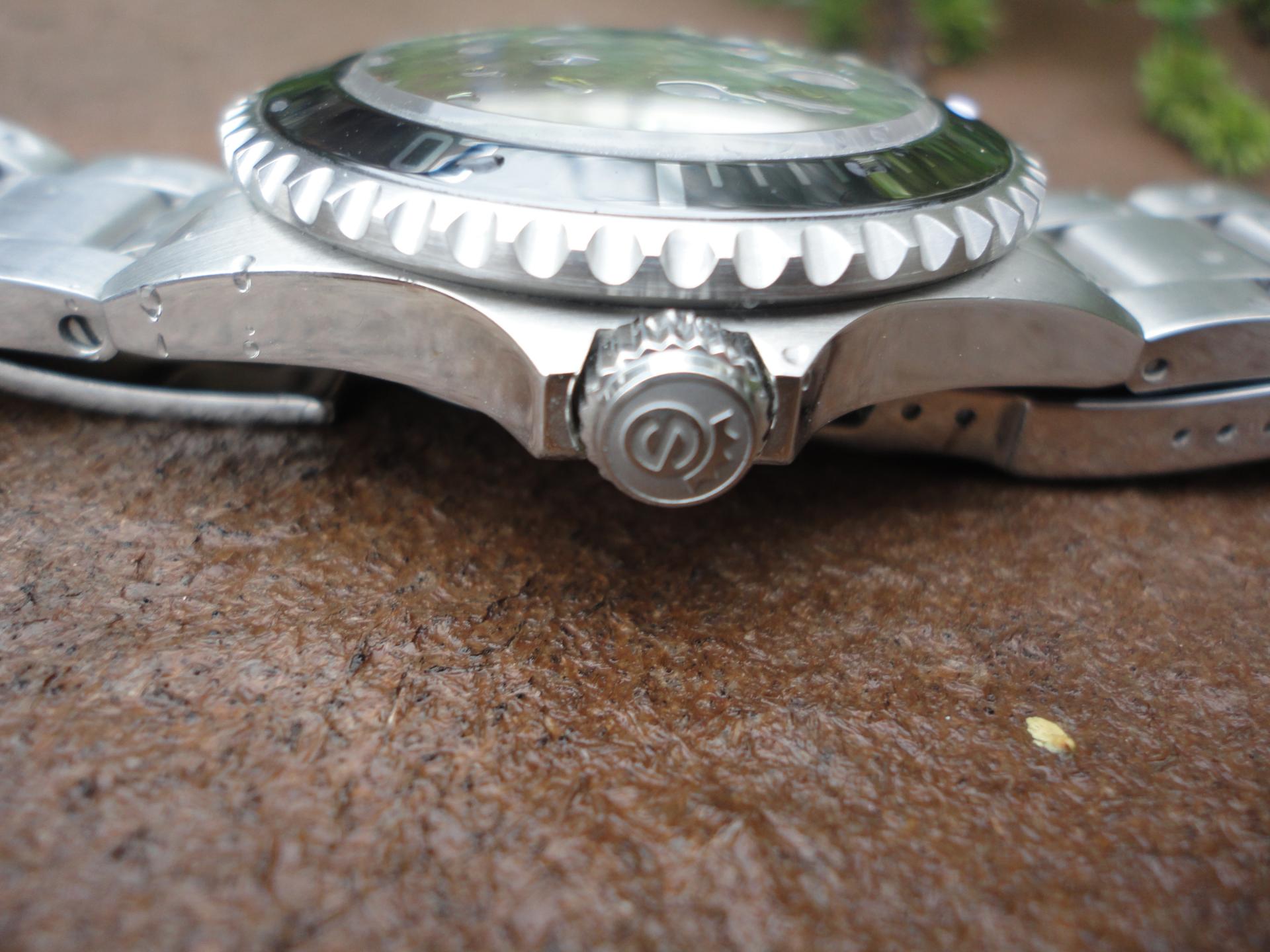 Naziv: DSC04977.jpg, pregleda: 237, veličina: 235,5 KB