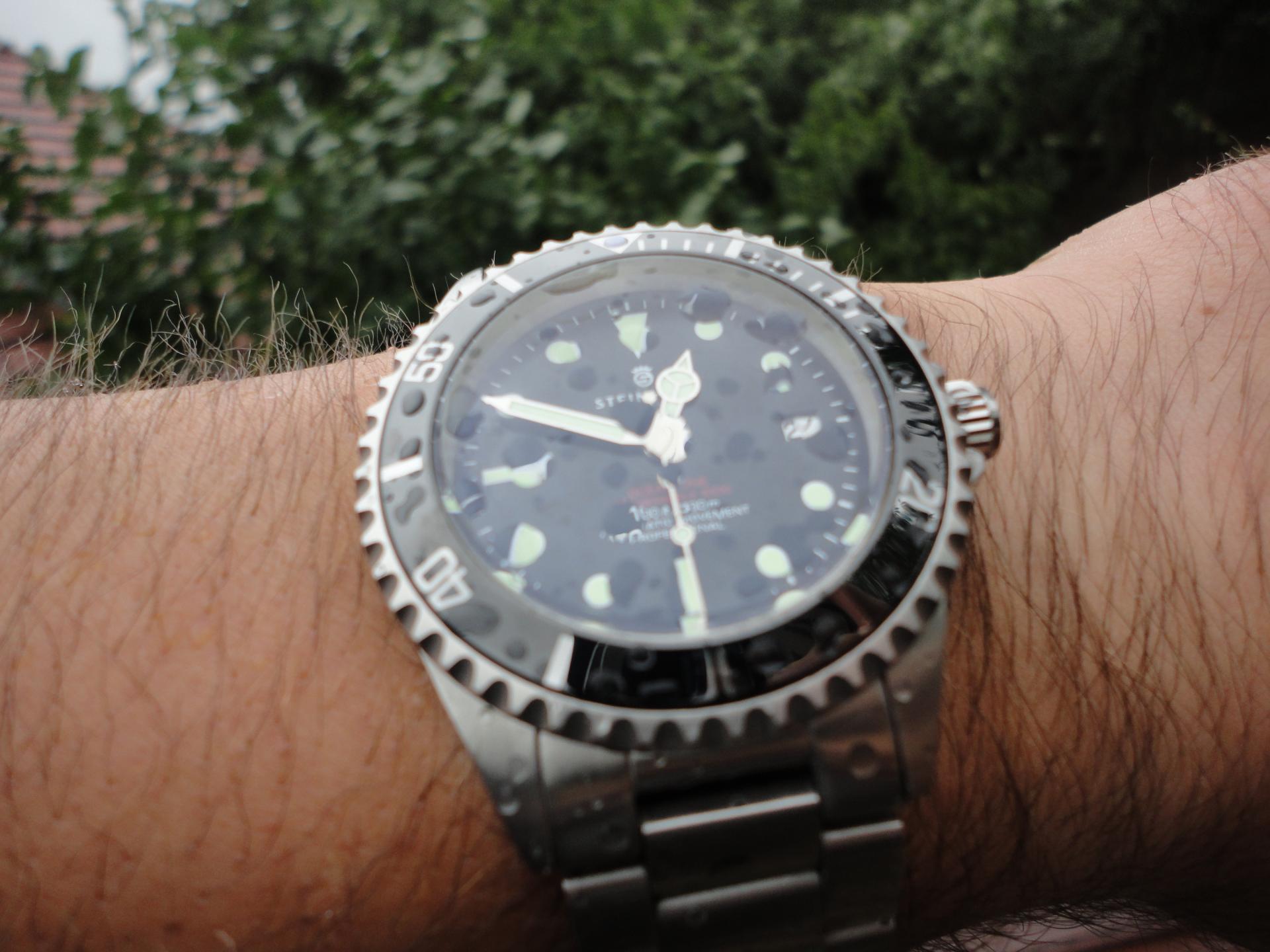 Naziv: DSC04978.jpg, pregleda: 238, veličina: 210,8 KB