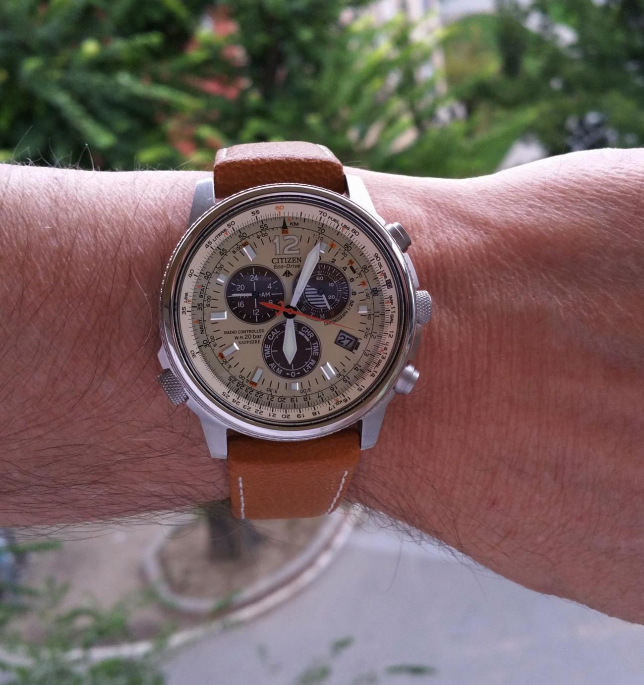 Naziv: 20150927_180411 (1).jpg, pregleda: 200, veličina: 184,9 KB